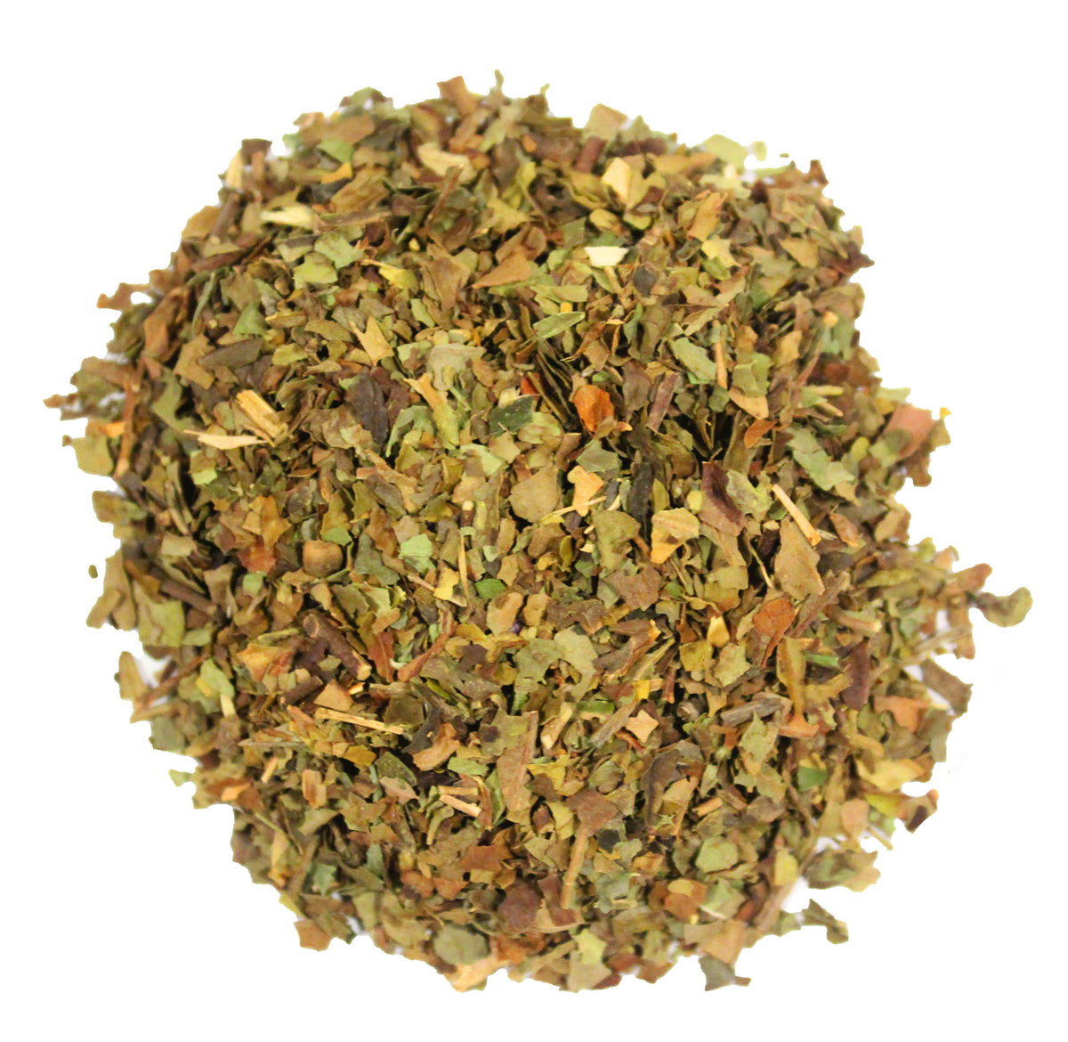 Nelson's Tea - Simply White Tea