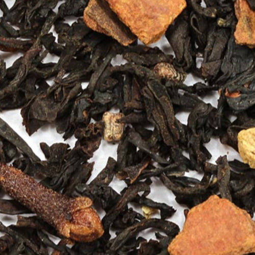 Christmas Holiday Blend, 15 Sachets