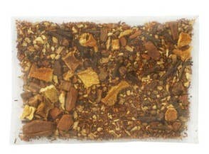 The Grateful Tea Co - Rooibos Vanilla Chai Iced Tea Pouches
