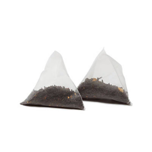 Christmas Holiday Blend, 15 Sachets