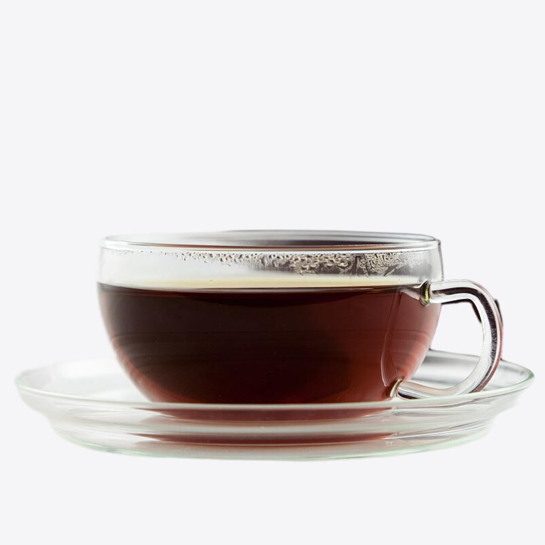 Herb To Body - Earl Grey Tea - 4oz